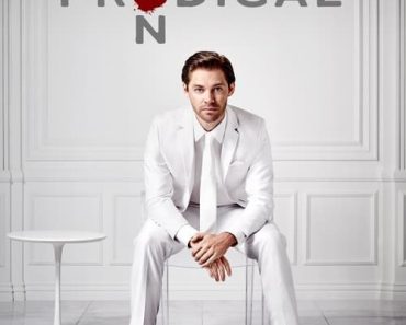 Download Prodigal Son (Season 1 – 2) [S02E13 Added] {English With Subtitles} 720p WeB-DL HD [220MB]