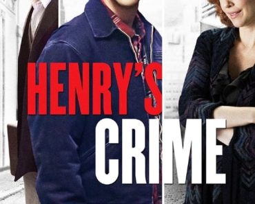 Download Henry’s Crime (2010) Dual Audio (Hindi-English) Esubs Bluray 480p [360MB] || 720p [995MB] || 1080p [2.4GB]