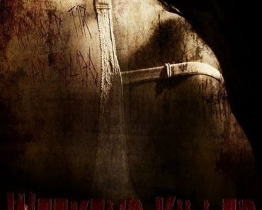 Download Weekend Killer (2011) Dual Audio (Hindi-English) 480p [300MB] || 720p [800MB]