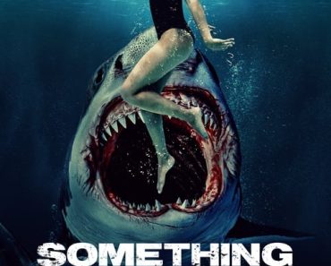 Download Something In The Water (2024) {English Audio} Esubs WEB-DL 480p [260MB] || 720p [715MB] || 1080p [1.7GB]