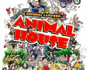 Download National Lampoon’s Animal House (1978) Dual Audio (Hindi-English) 480p [350MB] || 720p [975MB] || 1080p [2.28GB]