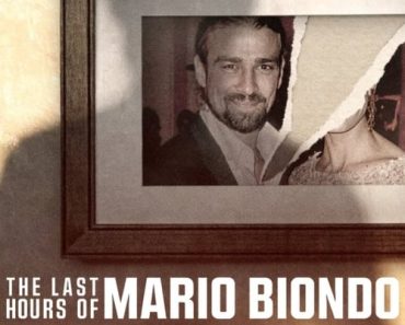 Download The Last Hours Of Mario Biondo (Season 1) Dual Audio {English-Spanish} WeB-DL 720p [380MB] || 1080p [900MB]
