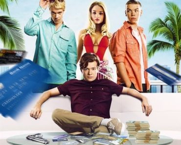Download Plastic (2014) Dual Audio (Hindi-English) Esubs Bluray 480p [365MB] || 720p [950MB] || 1080p [2.1GB]