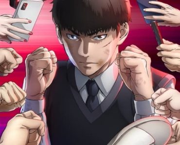 Download Viral Hit (Season 1) [S01E04 Added] Multi Audio {Hindi-English-Japanese} WeB-DL 480p [80MB] || 720p [150MB] || 1080p [470MB]