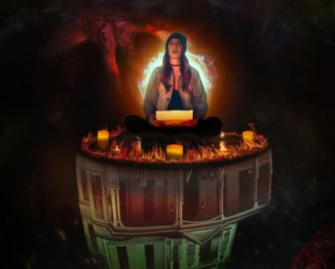 Download Incantation (2022) Dual Audio (Chinese-English) Msubs WEB-DL 480p [400MB] || 720p [1GB] || 1080p [2.5GB]