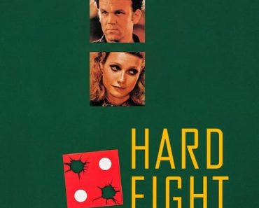 Download Hard Eight (1996) {English With Subtitles} 480p [450MB] || 720p [950MB] || 1080p [2GB]
