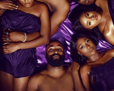 Download GRIND (Season 1) {English With Subtitle} WeB-DL 720p [200MB] || 1080p [800MB]