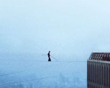 Download Man On Wire (2008) {English With Subtitles} 480p [280MB] || 720p [800MB] || 1080p [1.50GB]