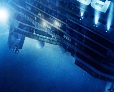 Download Poseidon (2006) (English With Subtitle) Bluray 480p [290MB] || 720p [790MB] || 1080p [1.9GB]