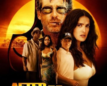 Download After The Sunset (2004) Dual Audio (Hindi-English) 480p [350MB] || 720p [800MB]
