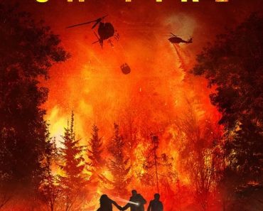 Download On Fire (2023) {English With Subtitles} WEB-DL 480p [240MB] || 720p [650MB] || 1080p [1.5GB]