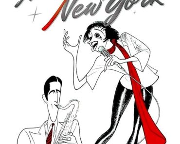 Download New York, New York (1977) {English With Subtitles} 480p [999MB] || 720p [2GB] || 1080p [4GB]