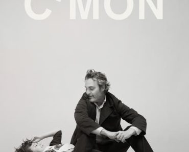 Download C’mon C’mon (2021) {English With Subtitles} 480p [400MB] || 720p [850MB]