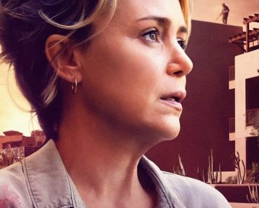 Download Crossfire (Season 1) {English} WeB-DL 720p [300MB] || 1080p [1.1GB]