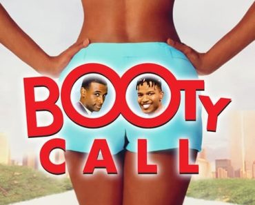 Download Booty Call (1997) Dual Audio (Hindi-English) Msubs WEB-DL 480p [260MB] || 720p [700MB] || 1080p [1.7GB]