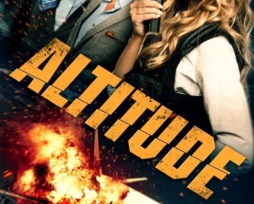 Download Altitude (2017) Dual Audio {Hindi-English} BluRay 480p [290MB] || 720p [790MB] || 1080p [1.8GB]