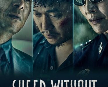 Download Sheep Without A Shepherd (2019) {Chinese With English Subtitles} BluRay 480p [500MB] || 720p [1.0GB] || 1080p [2.1GB]