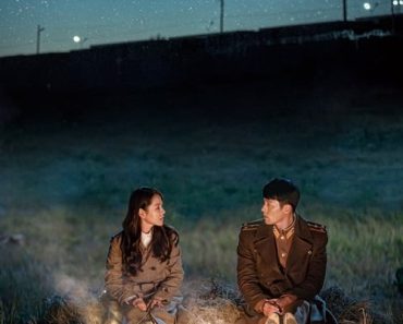 Download Kdrama Crash Landing On You (Season 1) {Hindi-Korean} WeB-DL 480p [250MB] || 720p [450MB] || 1080p 10bit [1.2GB]