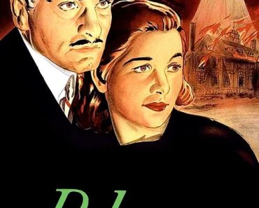 Download Rebecca (1940) {English With Subtitles} 480p [500MB] || 720p [999MB] || 1080p [3GB]