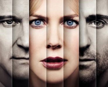 Download Before I Go To Sleep (2014) {English With Subtitles} 480p [300MB] || 720p [800MB] || 1080p [2.1GB]