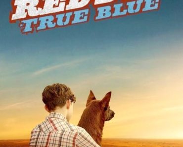 Download Red Dog: True Blue 2016 {English With Subtitles} 720p [650MB] || 1080p [1.3GB]