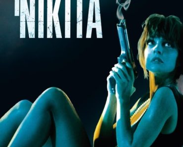 Download La Femme Nikita (1990) Dual Audio (Hindi-English) Esubs Bluray 480p [385B] || 720p [1GB] || 1080p [2.4GB]
