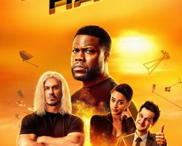 Download Die Hart (Season 1-2) {English With Subtitles} WeB-DL 720p [40MB] || 1080p [230MB]