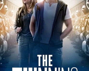 Download The Thinning (2016) {English With Subtitles} 480p [300MB] || 720p [650MB]