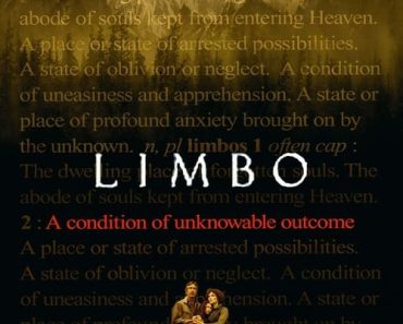Download Limbo (1999) (English Audio) Esubs WeB-DL 480p [390MB] || 720p [1GB] || 1080p [2.6GB]