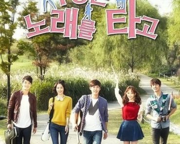 Download Melody Of Love Season 1 Dual Audio (Hindi-Turkish) Web-Dl 720p [420MB] || 1080p [900MB]