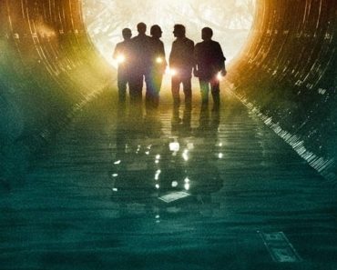 Download The Heist Of The Century (2020) Dual Audio {Hindi-Spanish} 480p [300MB] || 720p [1GB] || 1080p [2.4GB]
