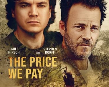 Download The Price We Pay (2022) {English With Subtitles} Web-DL 480p [250MB] || 720p [700MB] || 1080p [1.64GB]