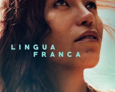 Download Lingua Franca (2019) {English With Subtitles} 480p [450MB] || 720p [880MB]
