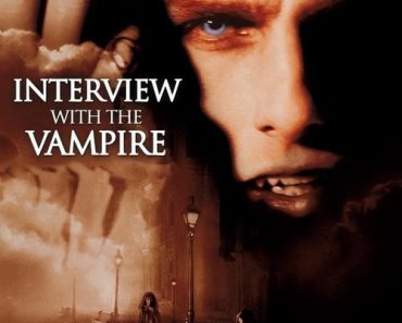Download Interview With The Vampire: The Vampire Chronicles (1994) English Esubs 480p [500MB] || 720p [900MB] || 1080p [3.4GB]