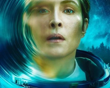 Download Constellation (Season 1) {English With Hindi Subtitles} WeB-HD 720p [300MB] || 1080p [1.1GB]