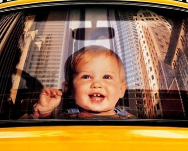 Download Baby’s Day Out (1994) Dual Audio (Hindi-English) 480p [300MB] || 720p [850MB]