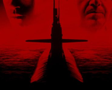 Download Crimson Tide (1995) {English With Subtitles} 480p [400MB] || 720p [800MB] || 1080p [3GB]