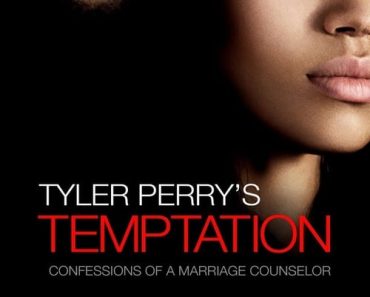 Download Temptation: Confessions Of A Marriage Counselor (2013) Dual Audio (Hindi-English) 480p [350MB] || 720p [1.3GB]