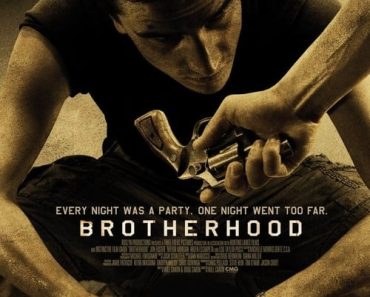 Download Brotherhood (2010) Dual Audio (Hindi-English) Esubs Bluray 480p [260MB] || 720p [720MB] || 1080p [1.6GB]