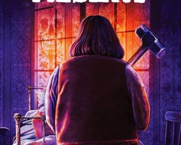 Download Misery (1990) {English With Subtitles} 480p [400MB] || 720p [800MB]