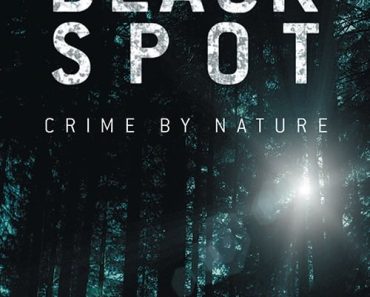 Download Black Spot (Season 1 – 2) 2017 Dual Audio {French-English} WeB-DL 720p X265 [350MB] || 1080p [1GB]