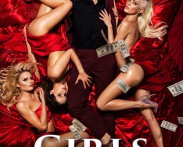 Download Girls To Buy (2021) Dual Audio {Hindi-Polish} UNCUT BluRay 480p [480MB] || 720p [1MB] || 1080p [2.2GB]