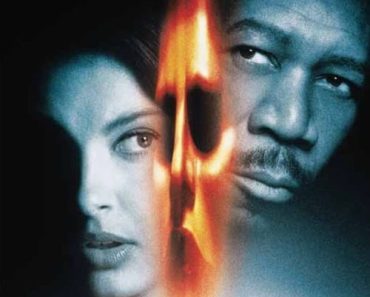Download Kiss The Girls (1997) {English With Subtitles} 480p [400MB] || 720p [850MB] || 1080p [2.2GB]