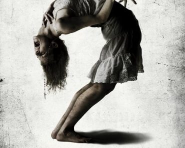 Download The Last Exorcism Part II (2013) {English With Subtitles} 480p [265MB] || 720p [935MB] || 1080p [2GB]