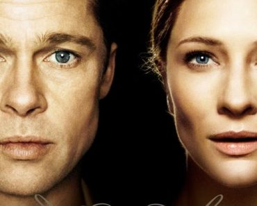 Download The Curious Case Of Benjamin Button (2008) Dual Audio (Hindi-English) 480p [400MB] || 720p [1.2GB] || 1080p [5.2GB]