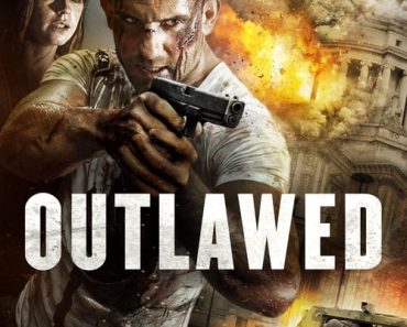 Download Outlawed (2018) Dual Audio {Hindi-English} WEB-DL 480p [350MB] || 720p [960MB] || 1080p [2.1GB]