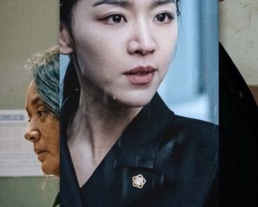 Download Innocence (2020) Dual Audio {Hindi-Korean} WEB-DL ESubs 480p [360MB] || 720p [990MB] || 1080p [2.3GB]