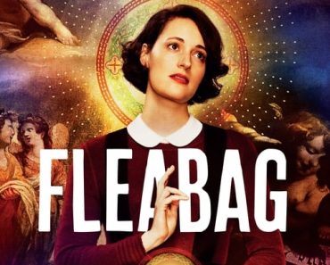 Download Fleabag (Season 1 – 2) {English With Subtitles} WeB-DL 720p [220MB] || 1080p [750MB]