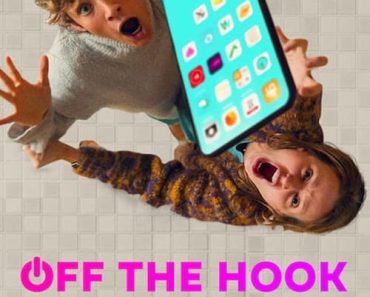 Download Off The Hook Aka Detox (Season 1) Dual Audio {English-French} 720p [200MB] || 1080p [1GB]