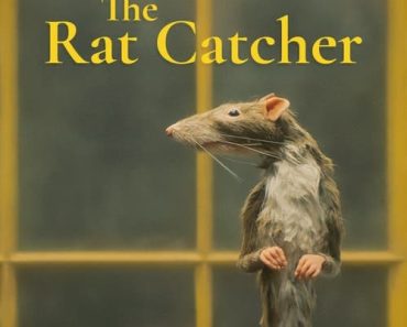 Download The Ratcatcher (2023) Dual Audio (Hindi-English) WeB-DL 480p [60MB] || 720p [165MB] || 1080p [390MB]